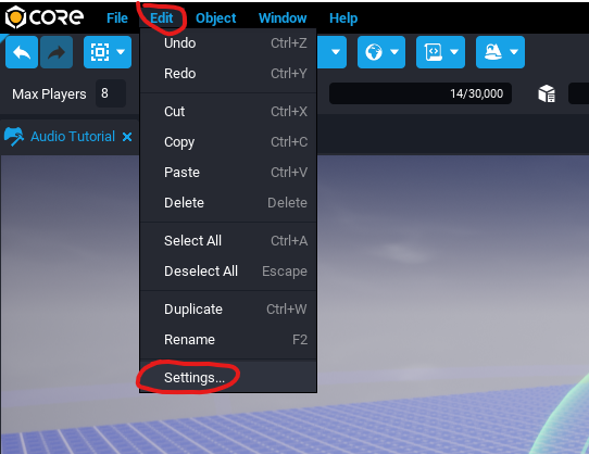 Roblox Studio Displays Duplicate Entries in Game List - Studio Bugs -  Developer Forum