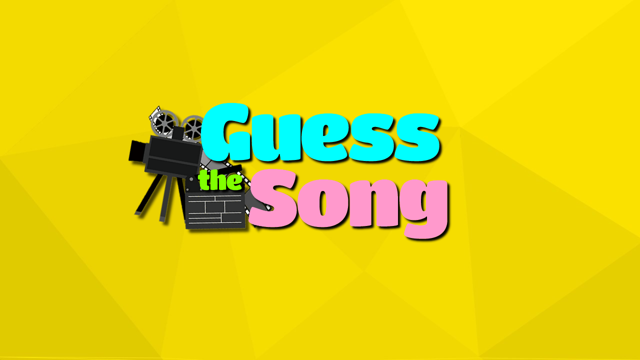 Song Guess The Song Sale Online | mcpi.edu.ph